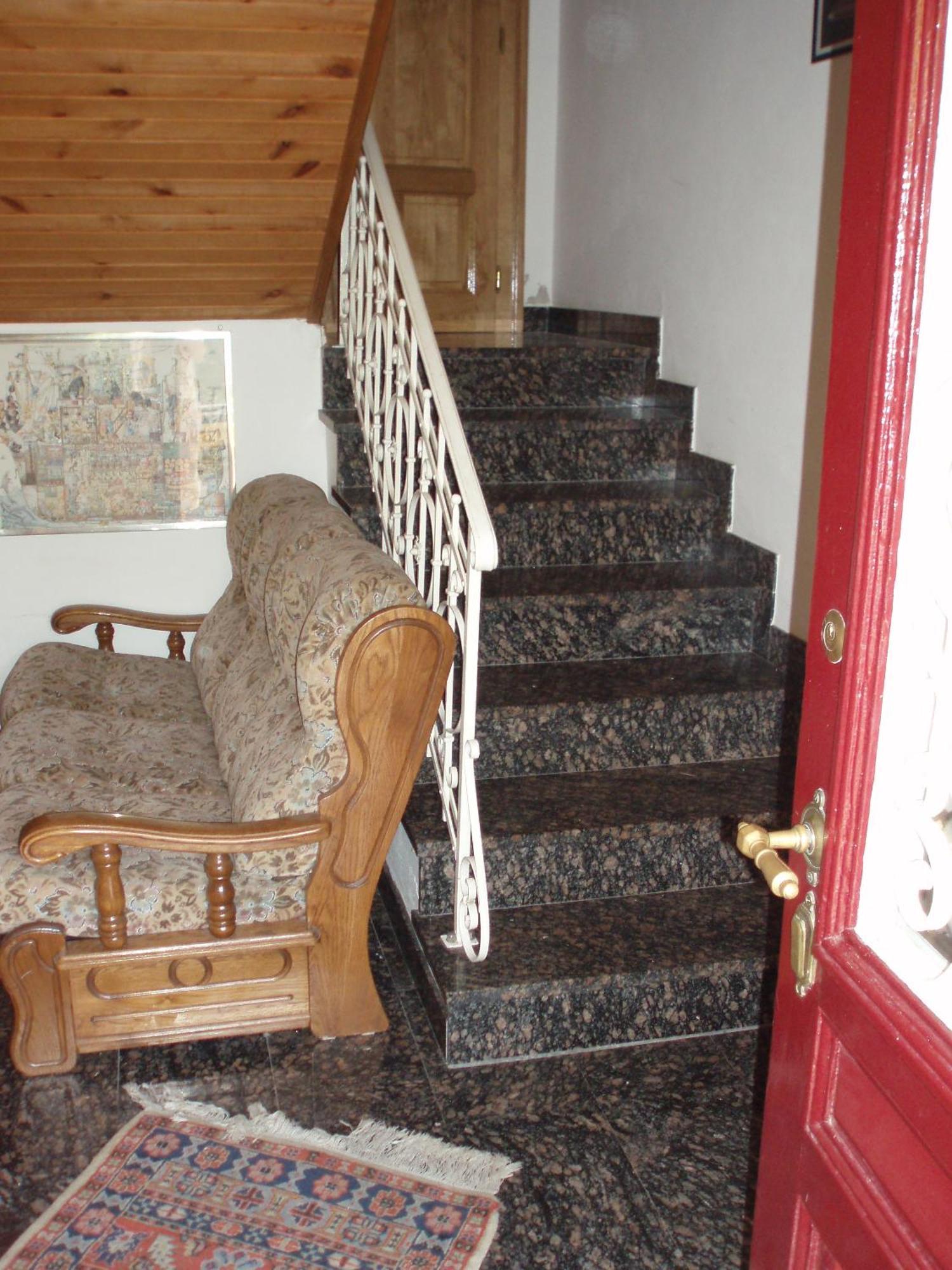 Apartments And Rooms Deskovic Мощеничка-Драга Экстерьер фото