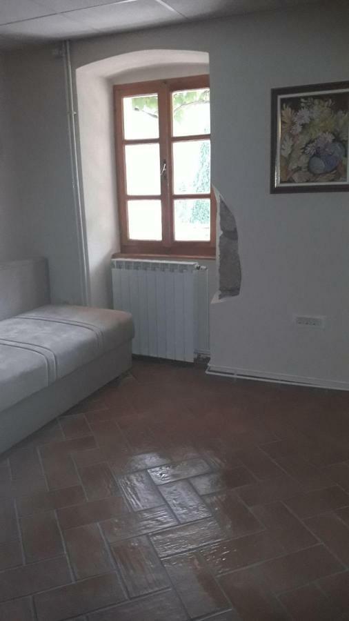 Apartments And Rooms Deskovic Мощеничка-Драга Экстерьер фото